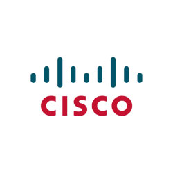 Cisco Logo