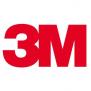 3m-versaflo