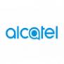 alcatel