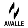 avalle