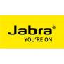 jabra