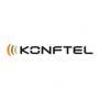 konftel