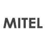 mitel