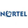 nortel