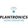 plantronics