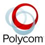 polycom