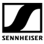 sennheiser