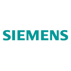 Siemens Logo