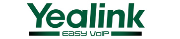 Yealink Logo