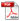 View PDF of Micro-casque Jabra GN9350e Sans Fil Double Connectivité Téléphone / PC (USB) - Reconditionné 
Mode d'emploi
