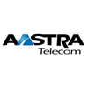 Aastra logo