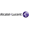 Alcatel