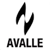 Avalle logo