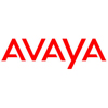 Avaya