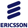 Ericsson