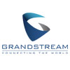 Grandstream