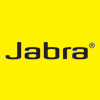 Jabra