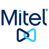 Mitel