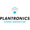 Plantronics logo