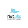 Revolabs