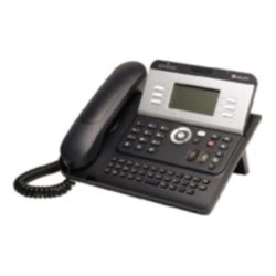 Alcatel 4028 IP Touch Telephone