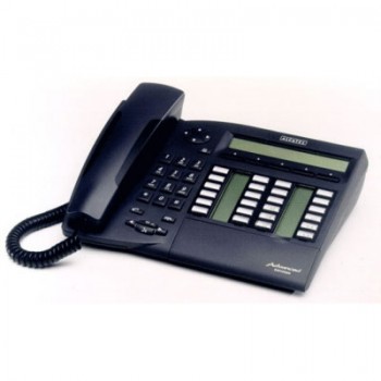 Alcatel 4035 Advance Reflex Telephone - Refurbished