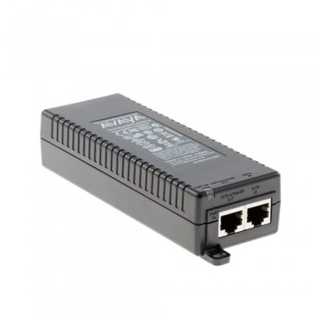 Avaya 9600 Series Single Port PoE Injector