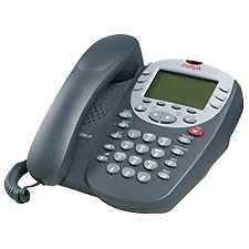 Avaya 2410 Digital Telephone (IP Office)