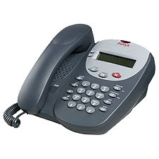 Avaya 5402 Digital Telephone