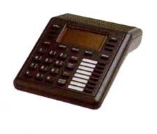 Avaya INDeX TT3 - Refurbished