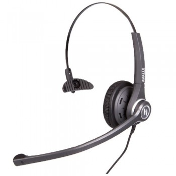 Avalle Defero 1 USB Headset