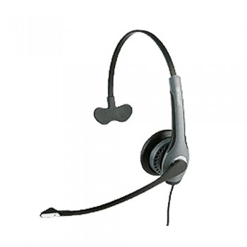 Jabra GN2000 USB Monaural Headset