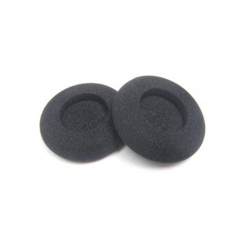 Sennheiser HZP 05 Foam Ear Cushions