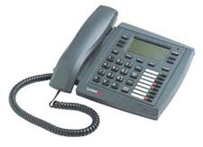 Avaya INDeX 2060 Phone - Refurbished