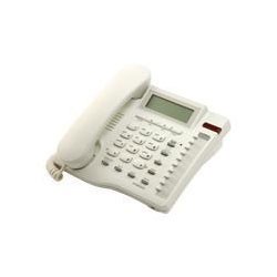 Interquartz Gemini 9335 CLI Speakerphone - Refurbished