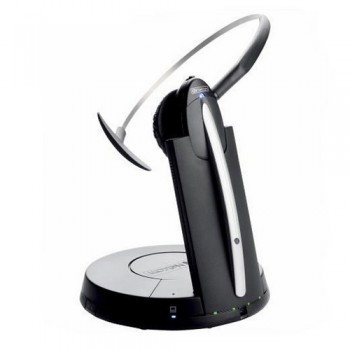 Jabra GN9330e Wireless Headset - Refurbished