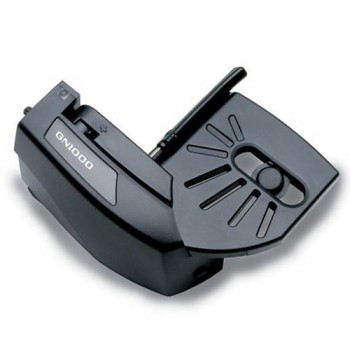 Jabra GN1000 Remote Handset Lifter