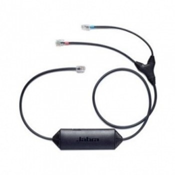 Jabra Link 14201-41 EHS Adaptor for Cisco  