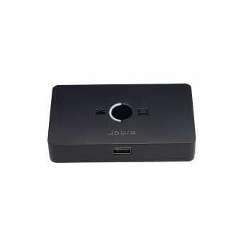 Jabra Link 950 USB Telephone Switch