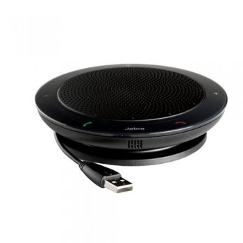 Jabra Speak 410 USB Speakerphone