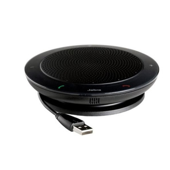 Jabra Speak 410 UC USB Speakerphone 