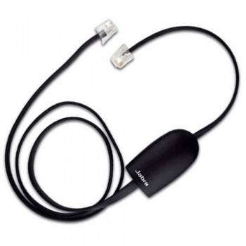 Jabra Link 14201-17 EHS for Polycom