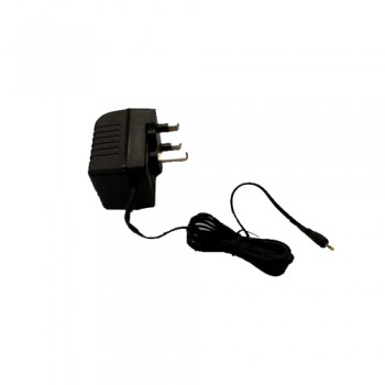 Jabra GN Netcom 9000 Series Power Supply - EU