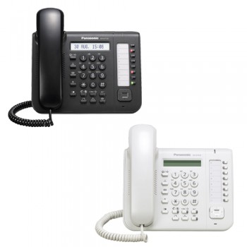 Panasonic KX-DT521 Digital Phone