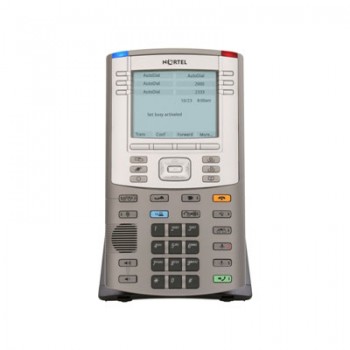 Nortel 1150E IP Phone