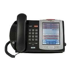 Nortel I2007 IP Phone