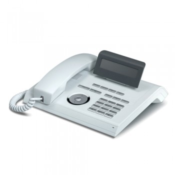 Siemens OpenStage 20 HFA System Telephone - Ice Blue