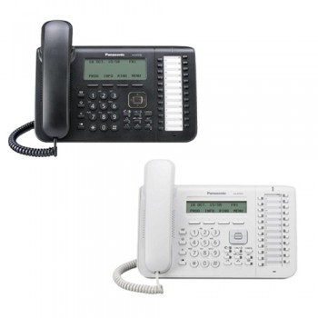 Panasonic KX-NT546 IP Phone