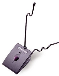 Plantronics Bi-way Switch