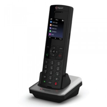 Polycom VVX D60 SIP Additional Handset